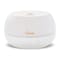 Crane Usa 2-in-1 Personal Ultrasonic Cool Mist Humidifier & Essential Oil Diffuser, 0.2 Gal. EE-5951AD - alternate 1